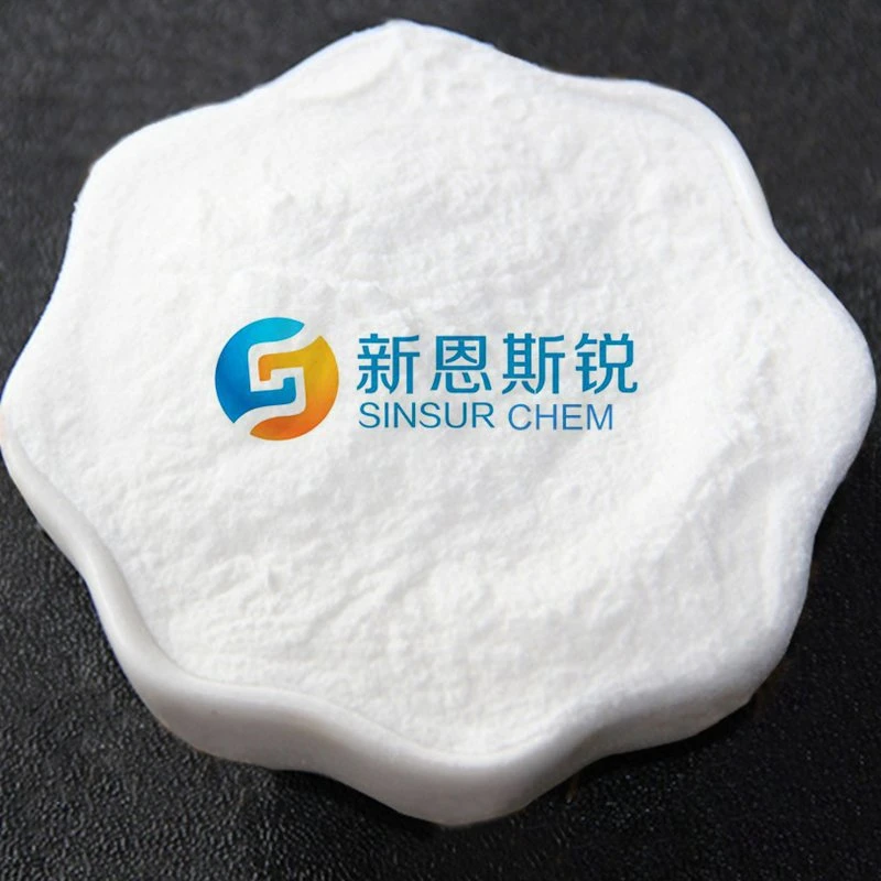 Cosmetic Grade Skin Care Powder High Purity Salicylic Acid