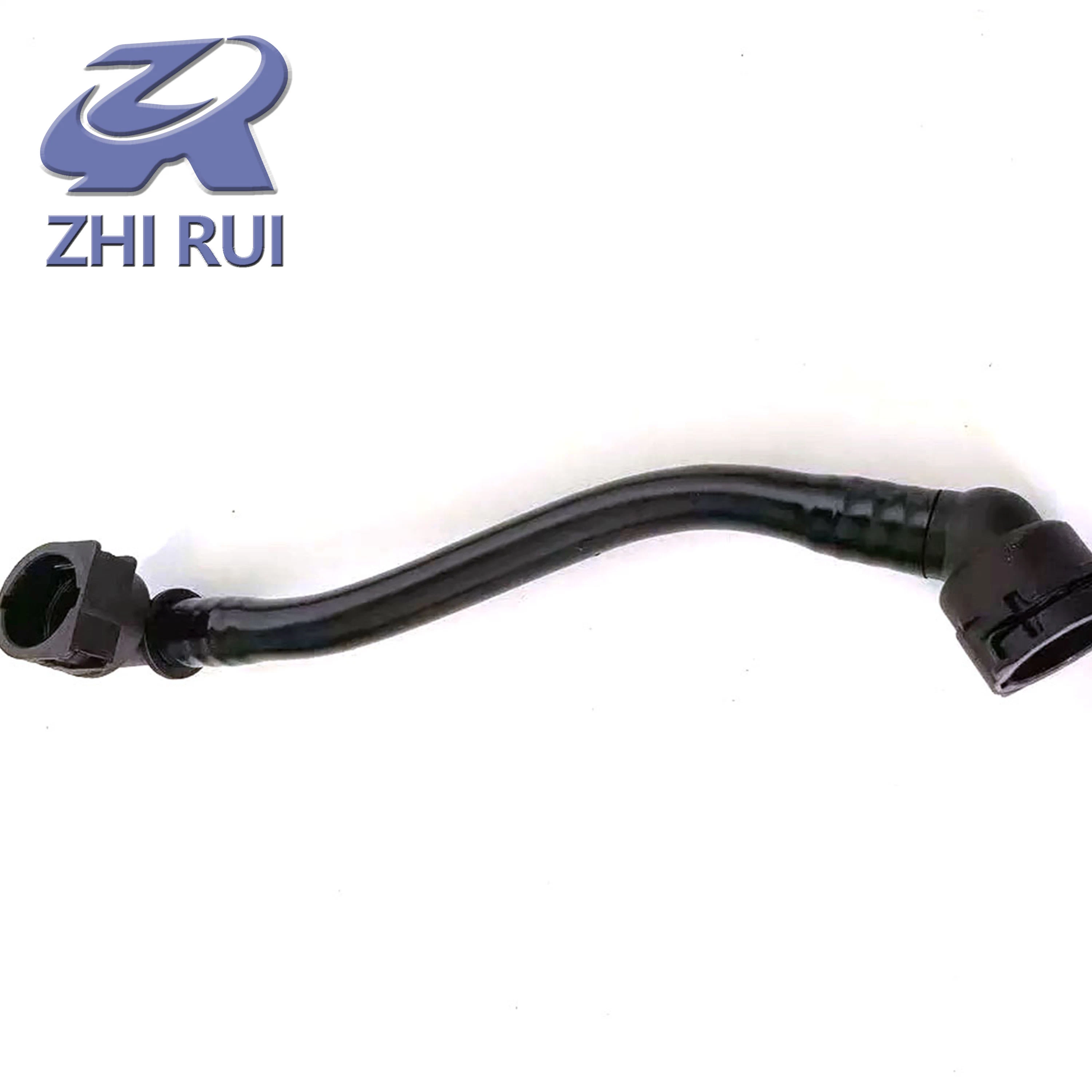 A471 200 46 52 A4712004652 Auto Engine Radiator Coolant Hose Structure Cooling System Water Pipe for Mercedes Benz OEM 4712004652 471 200 46 52