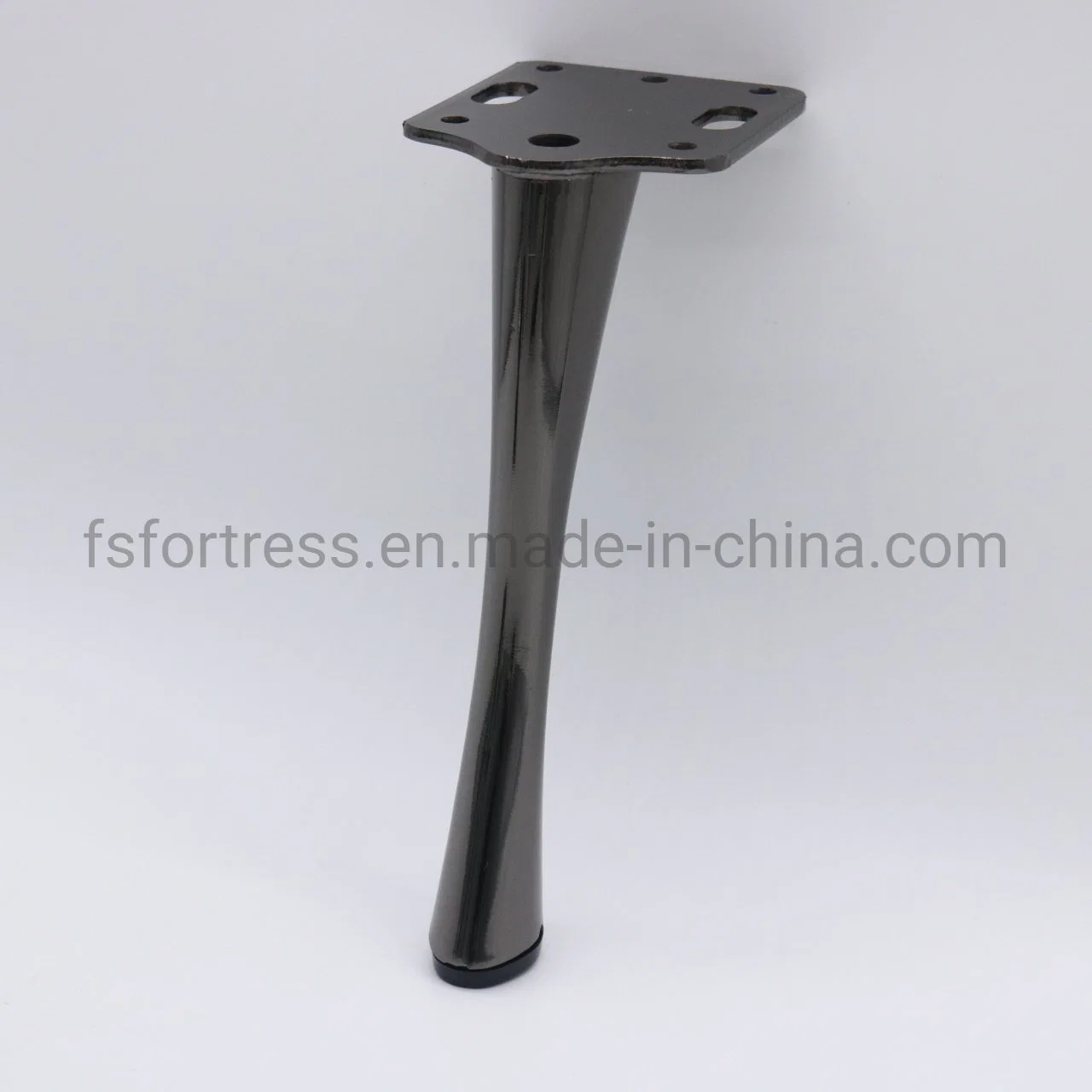 Unique Shape Delicate Table Leg Sofa Legs Furniture Hardware Accessories Model SL-161