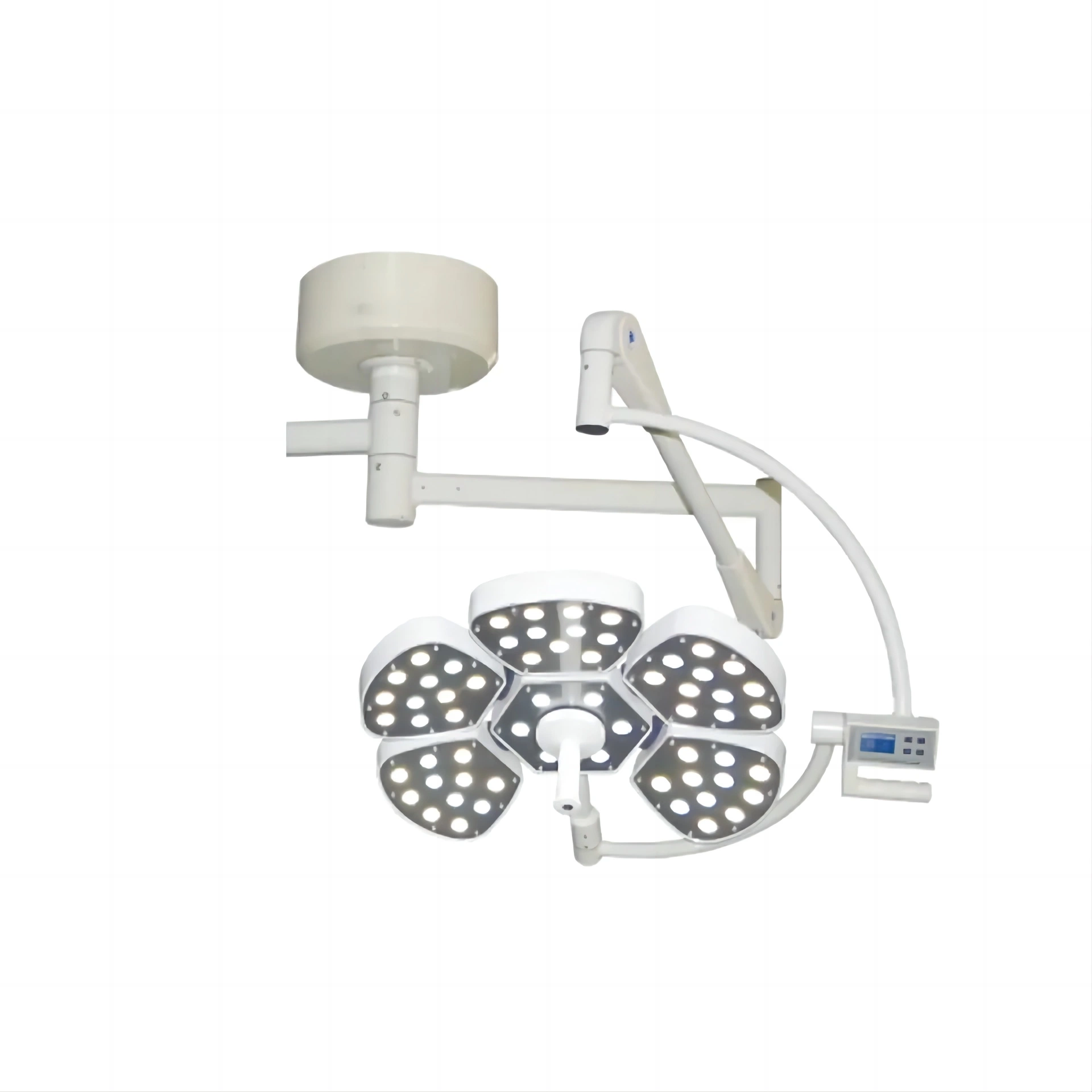 Surgical Operating Lamps Hospital Equipment