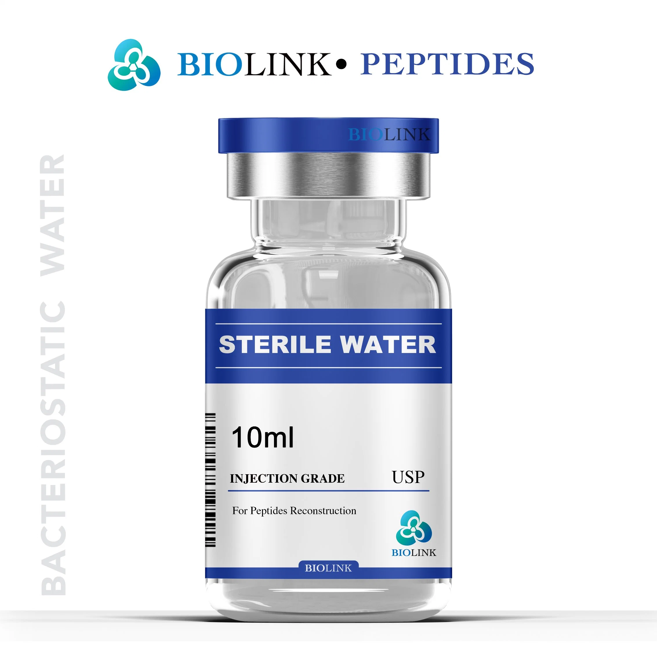 100mcg/Vials prostaglandina E1 impulso de Caverject 30-60min perdurando para la Erección USA Entrega rápida