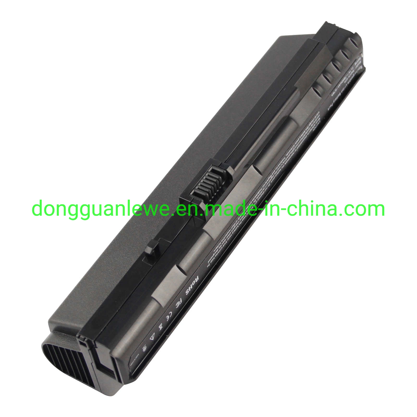 Rechargeable Battery for Acer Aspire One 11.1V 7800mAh Laptop Batteries