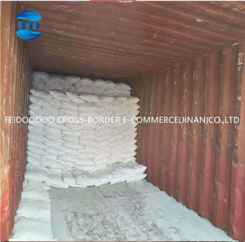 Original Factory Dicalcium Phosphate DCP 18%