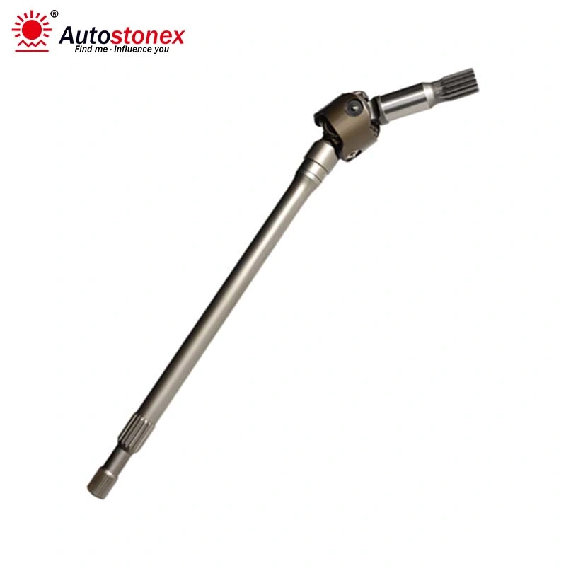 Rear Axle OEM: 42311-35330 for Toyota Hilux Rear Wheel Half Axle Shaft