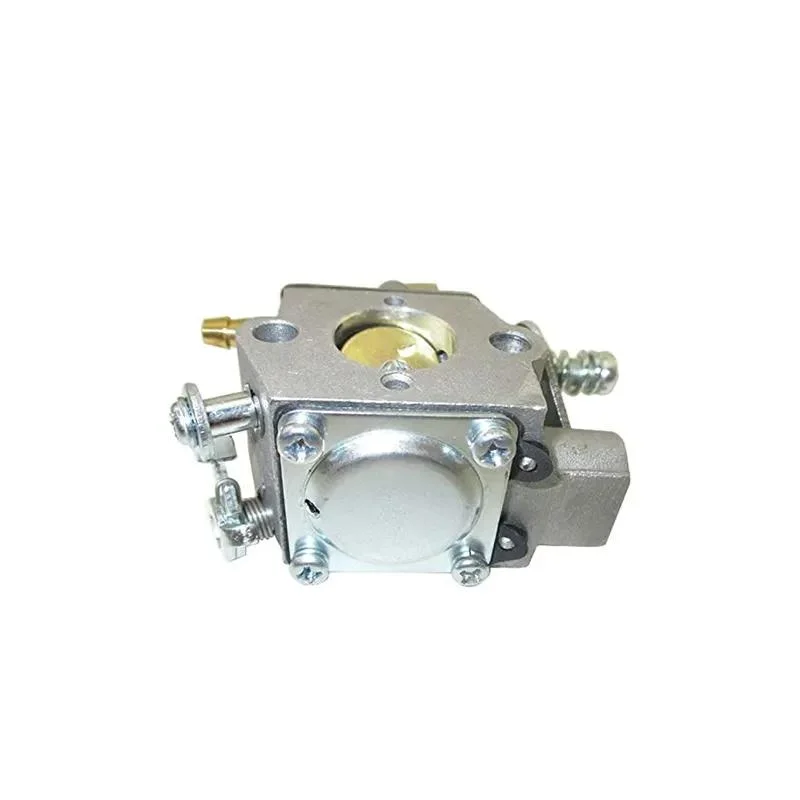 Walbro Type CS400 Carburetor for Echo CS-370 CS-400 CS-400f A021001921 A021001920 Chainsaw Replace Wt-985