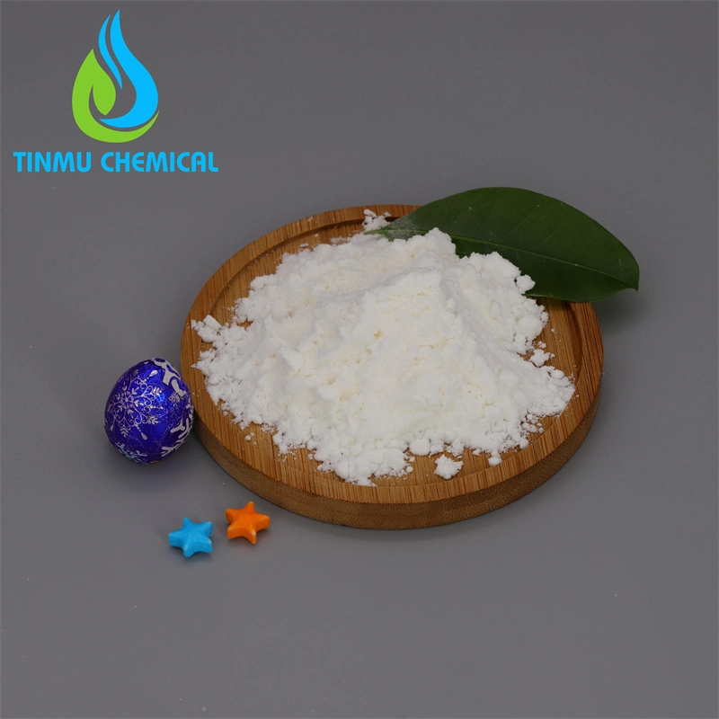 Water Soluble Dietary Fiber Fructo Oligosaccharides Fructooligosaccharides Fos