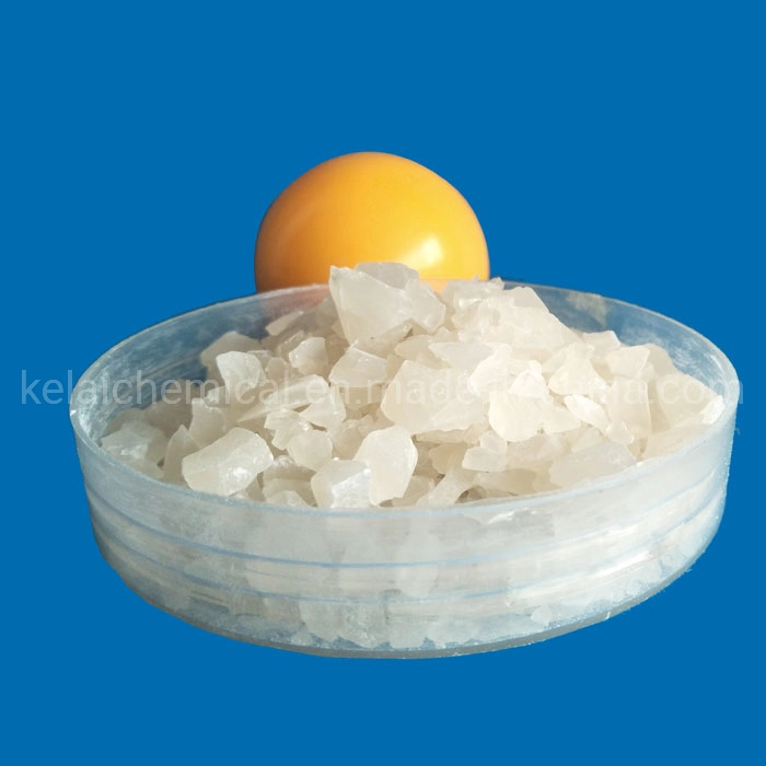 Market Price of Aluminum Sulphate Al2 (SO4) 3 with Free Samples and MSDS