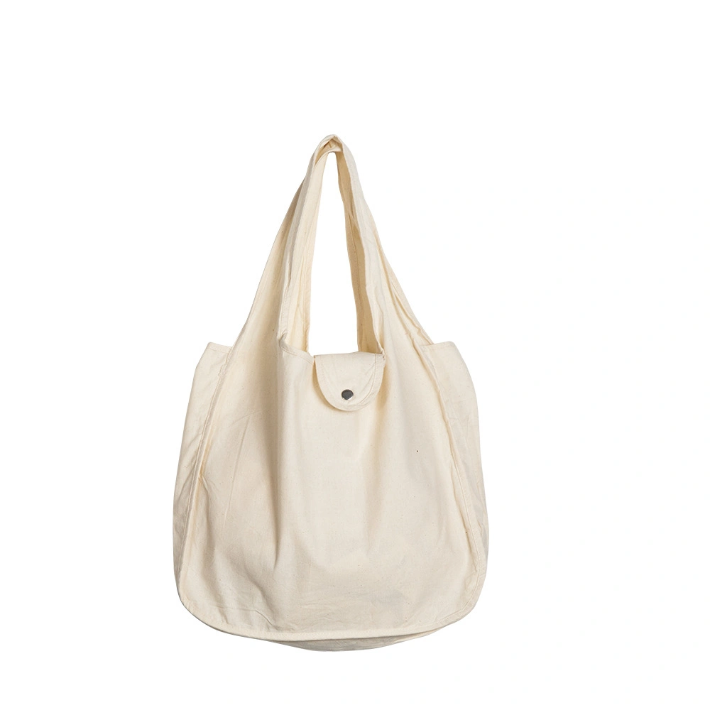 Sac de magasinage bon marché pour femme personnalisé, grande capacité, sac à main, sac de rangement ultraléger.