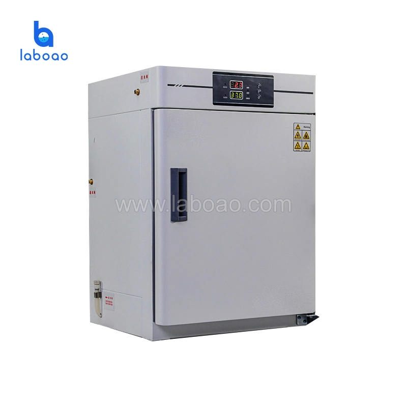 Laboao Waterproof Constant Temperature Incubator Equipment