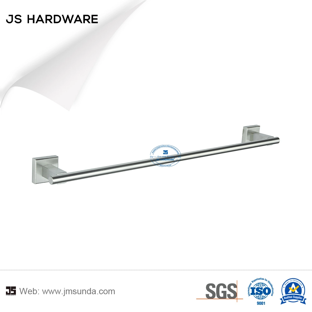 Quality Washroom Toilet Sanitary Wares SUS304 Stainless Steel Bath Custom Hardware Bathroom Accessories