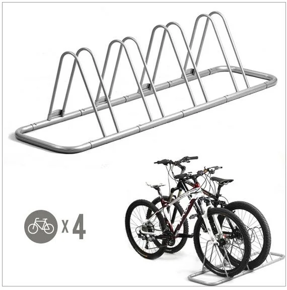 Manufactory in Bike Racks, Bicycle Racks for Parks, Street and Public Places