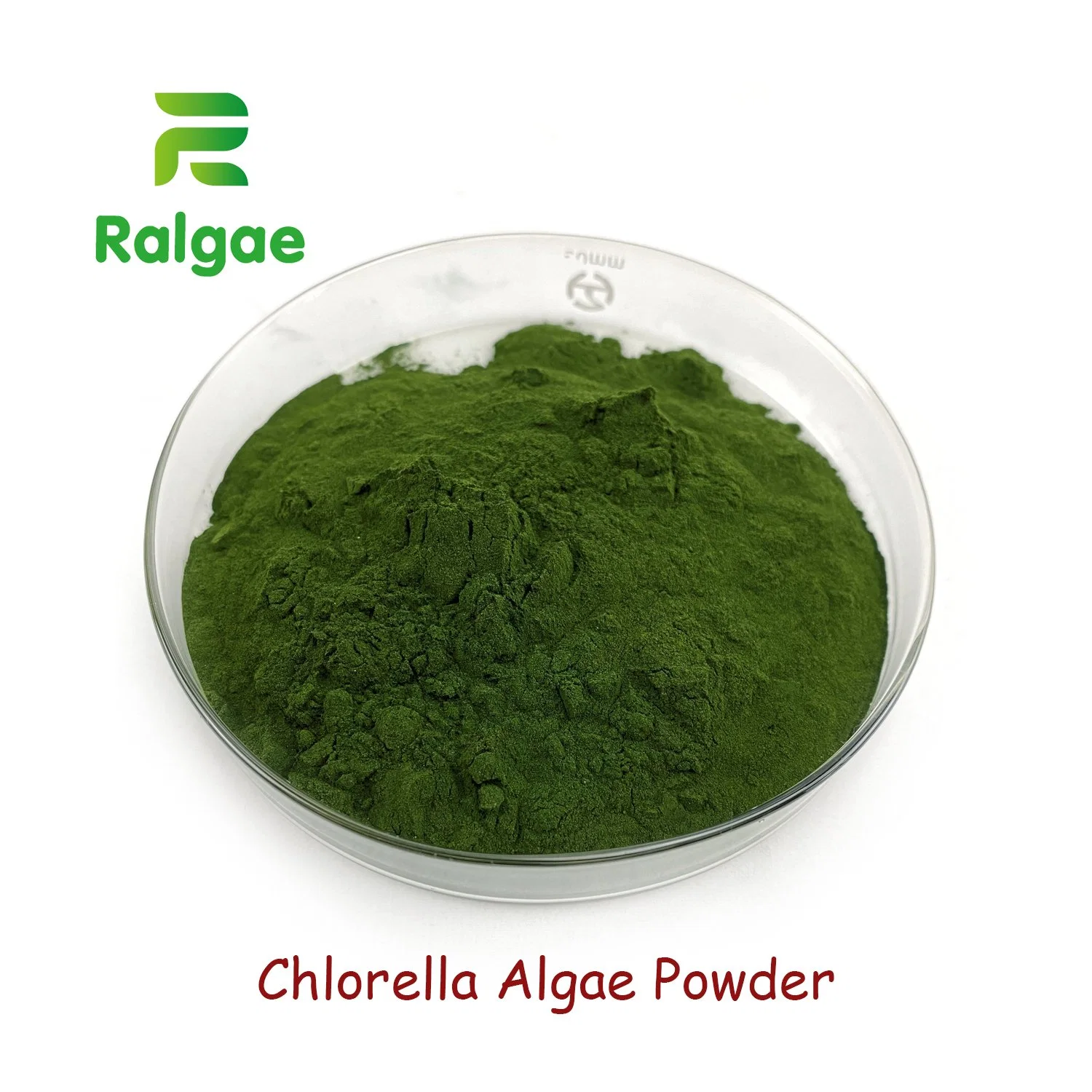 China Good Quality Chlorella for Nutrition Supplements Tablets Capsules