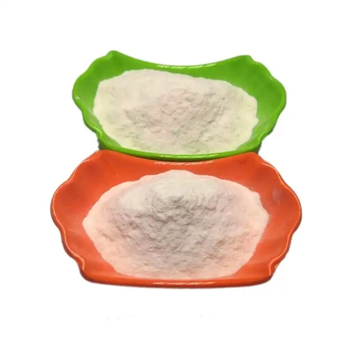 2023 Wholesale/Supplier Price Sale Chemical Powder Detergent Grade Carboxymethyl Cellulose (CMC)