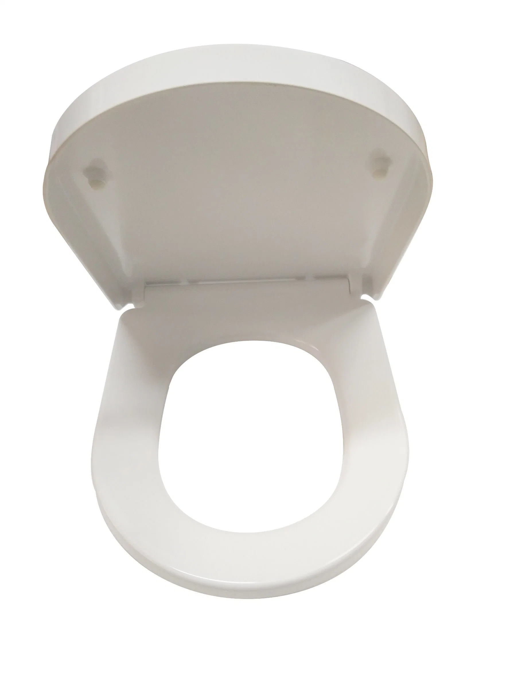 2213 Toielt Seat Bathroom Product