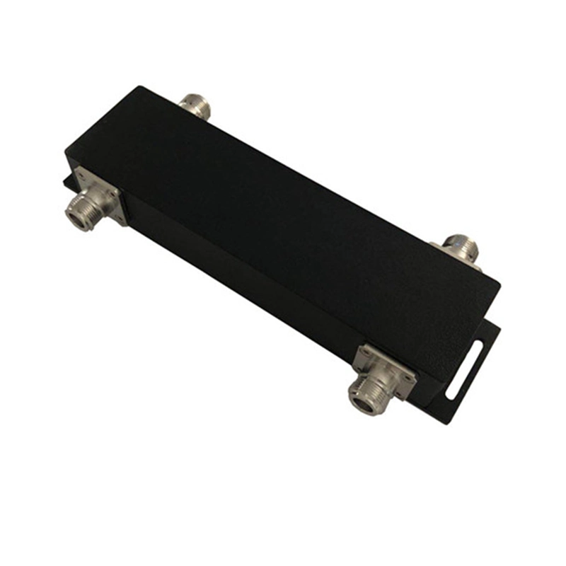 3dB High Power Hybrid Coupler 380-2700MHz (N-female connector)