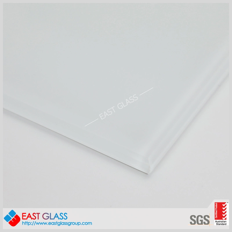 Tinted Glass/ Decorative Glass /Float Glass/Buidling Glass/Tinted Glass/Window Glass/Painted Glass/Float Glass/Bathroom Glass /Splashback Kitchen Painted Glass