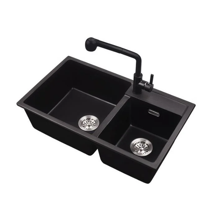 Specializing in The Manufacture Stainless Steel Kitchen Sink Basin Kitchen Bathroom Equipment