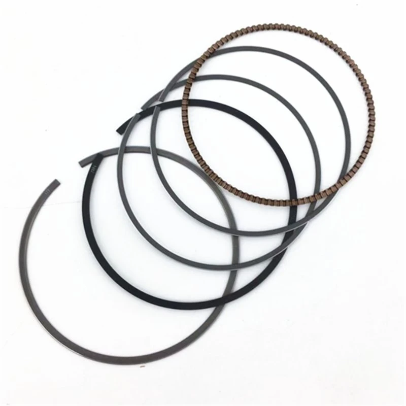 High quality/High cost performance  Motorcycle Gasket Set for CB190 R