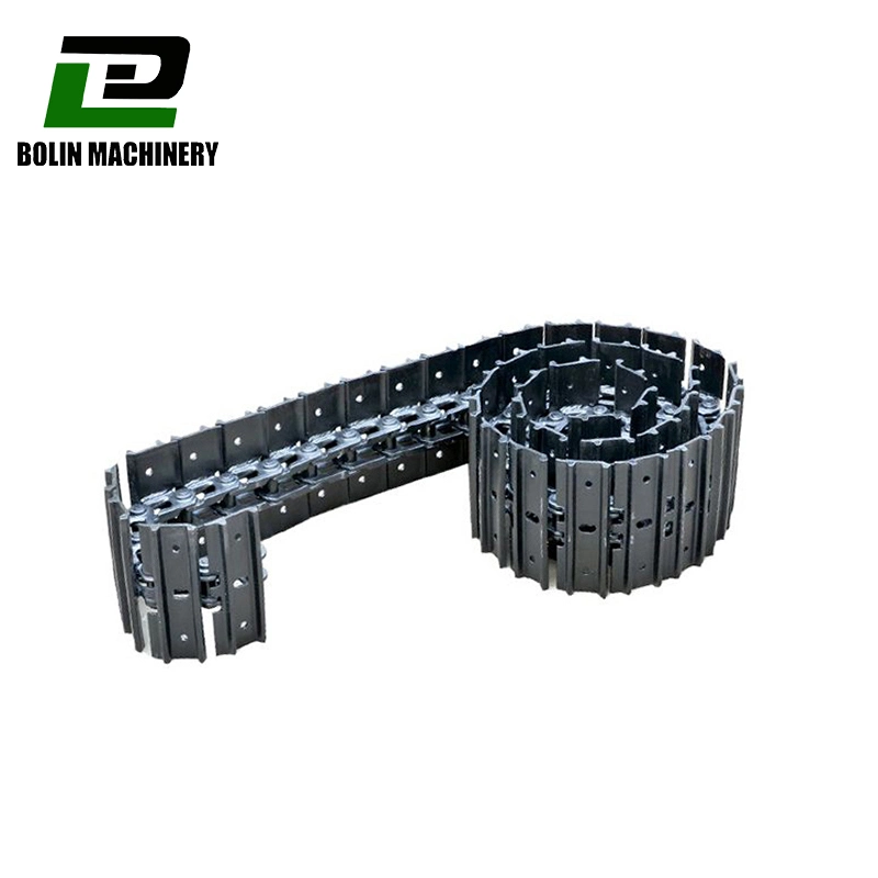 Bulldozer of Cat D8r D8n Bulldozer Track Chain with 8e4518