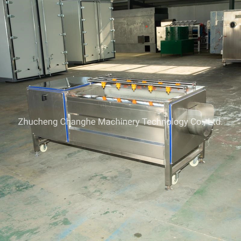 Time Saving Tomato Vegetable Sorting Machine for Sale Potato Sorting Machine Fruit Grader