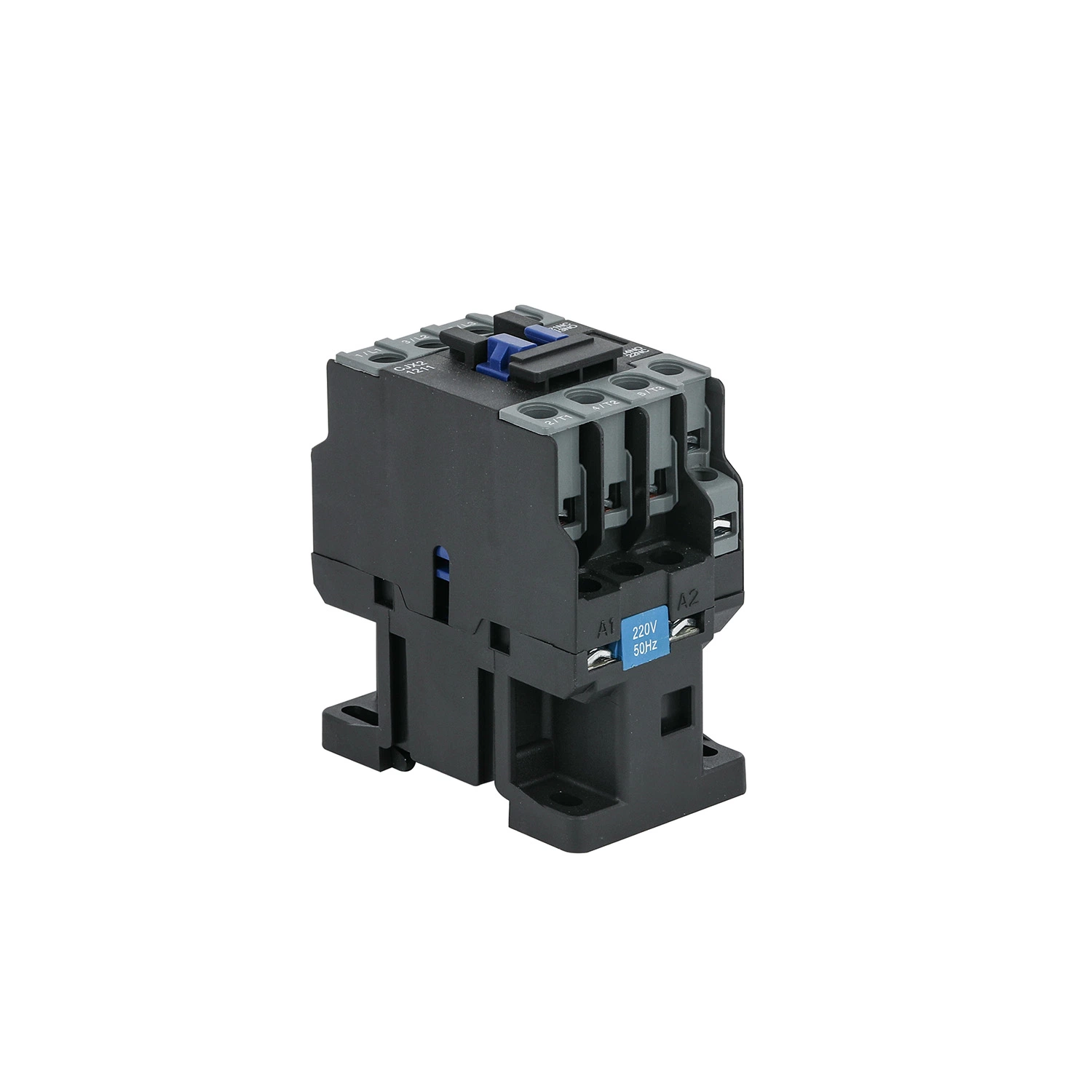 CE Approval New Type Contactor LC1-DN1810 220V