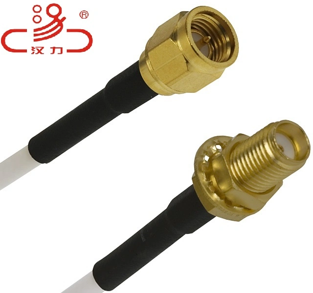 BNC Male for Rg59 Connector