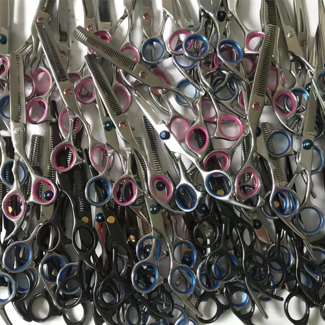 Hair Straightener Hair Care Hair Scissors Hair Products Salon Equipment