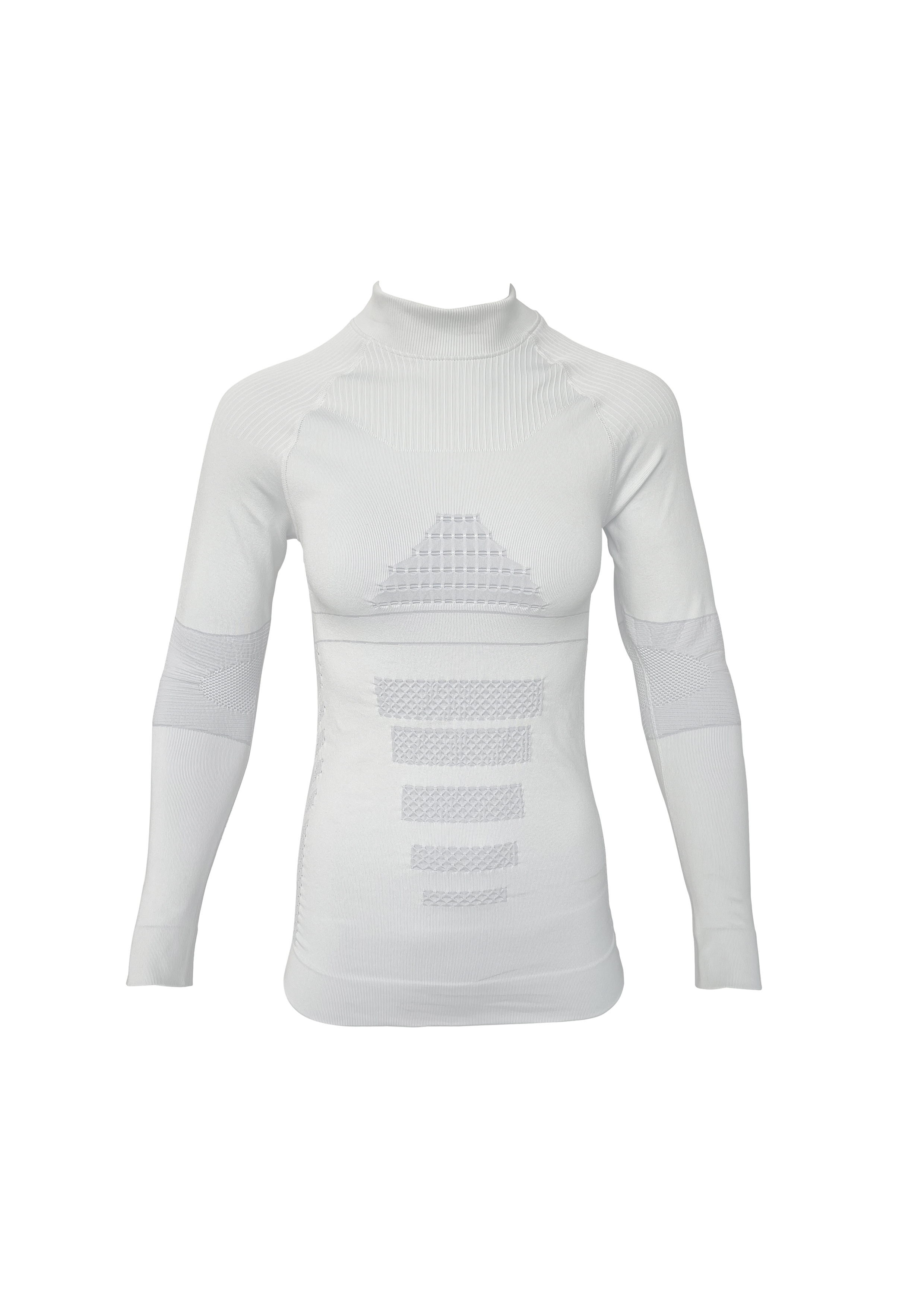 Compression Wear for Quick Drying and Functionality