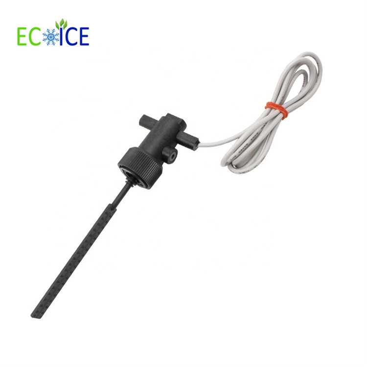 Best Price of Max Current 1A Industrial Water Switch for Swimming Pool