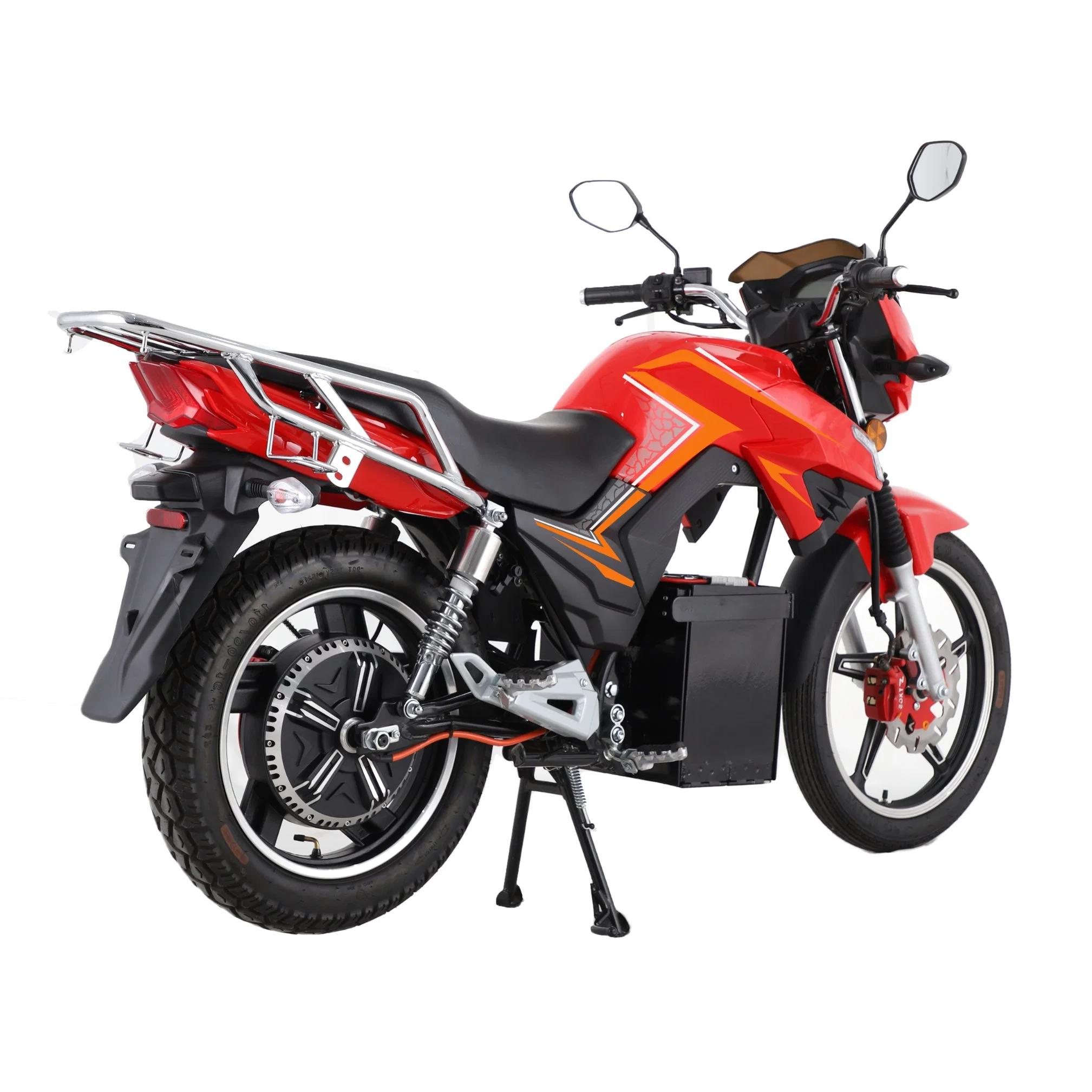 Newest Fashion Electric Motorcycles New Design Super Power High quality/High cost performance  Adults Electric Motorcycle