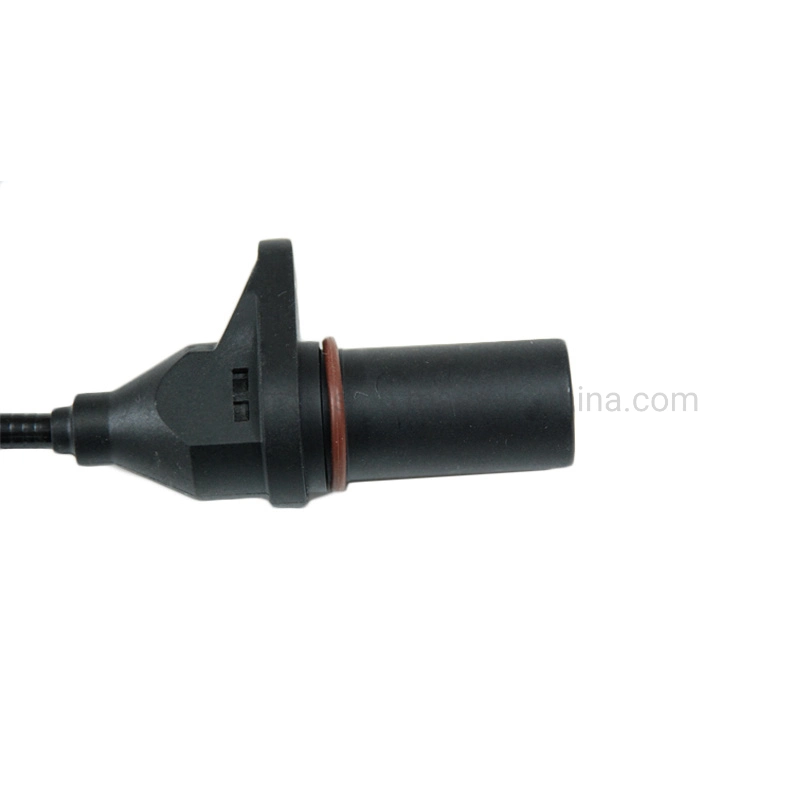 Peças genuínas Factory Price 39180-27800 o sensor de posição da cambota encaixa na Hyundai Sensor Santa Fe 2005-2009