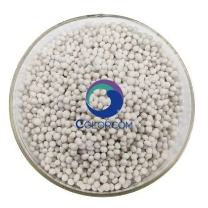 High Quality Lower Price Agrochemical NPK Fertilizer