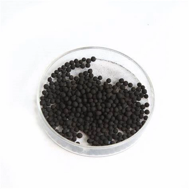 Agriculture Bulk Humic Acid Nourishment Powder Organic Fertilizer