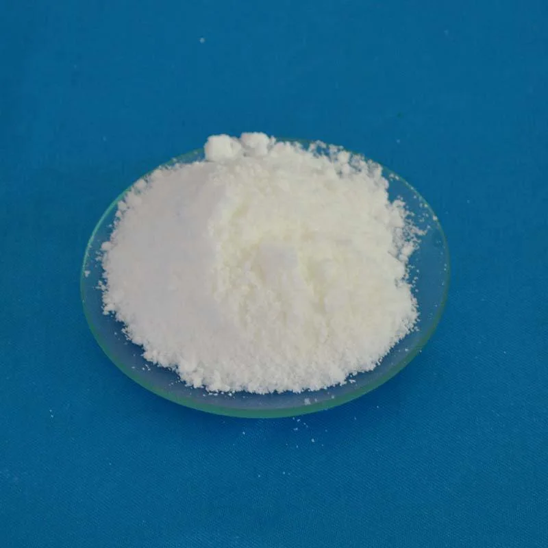 Best Qulaity Nutrition Supplement Ribonucleic Acid-Core Type II-C Rna Powder CAS 63231-63-0