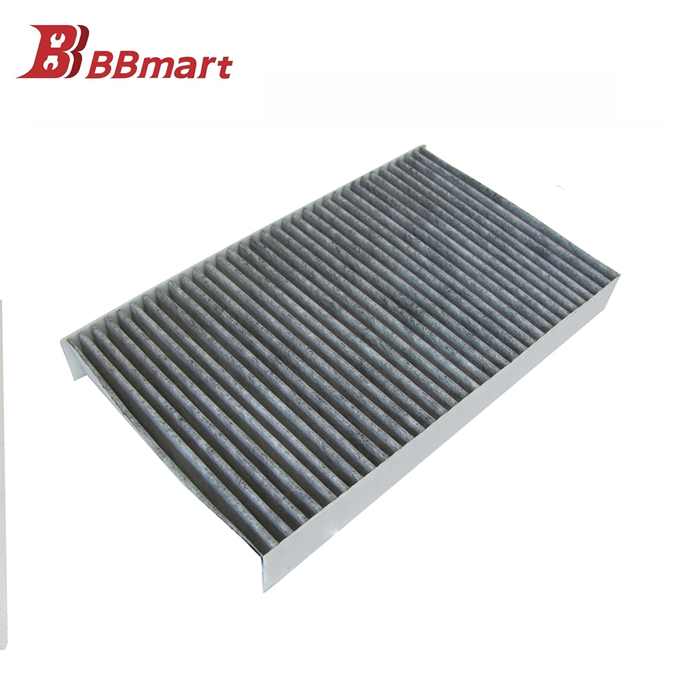 Bbmart Original Auto Parts 1 PCS Cabin Air Filter for Land-Rover Lr3 2005-2009 Lr4 2010-2016 Range Rover Sport 2006-2013 OE Lr023977