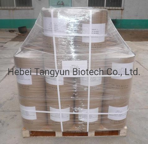 Clothianidin 50%Wdg with Best Price Insecticide Pesticide Tangyun