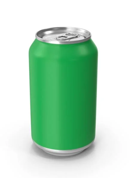 Empty Aluminum and Easy Open Can Beverage Energy Food Soda Juice Beer Sleek Small 330ml 355ml Stubby 250ml Standard 355ml 473ml 16oz 500ml Beer Can Container