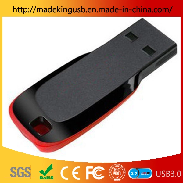 Ultralight Whistle USB Flash Drive/USB Stick /USB Drive