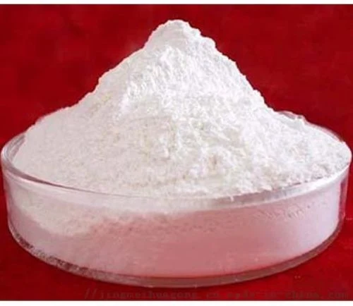 Titanium Dioxide Nano Powder, TiO2 Nano, Nano TiO2 Coating Enamel Grade