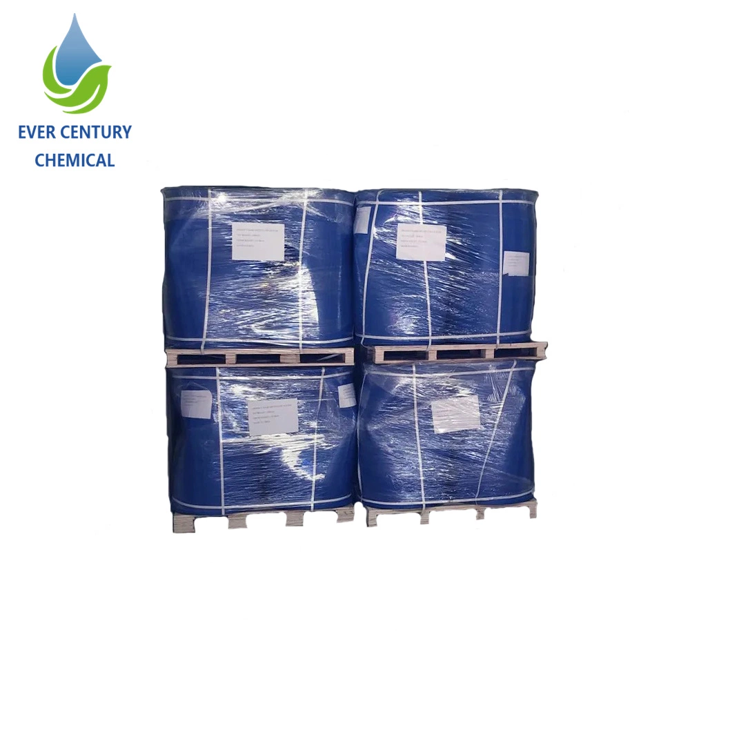 Big Discount and High Purity CAS No. 98-00-0 Furfuryl Alcohol