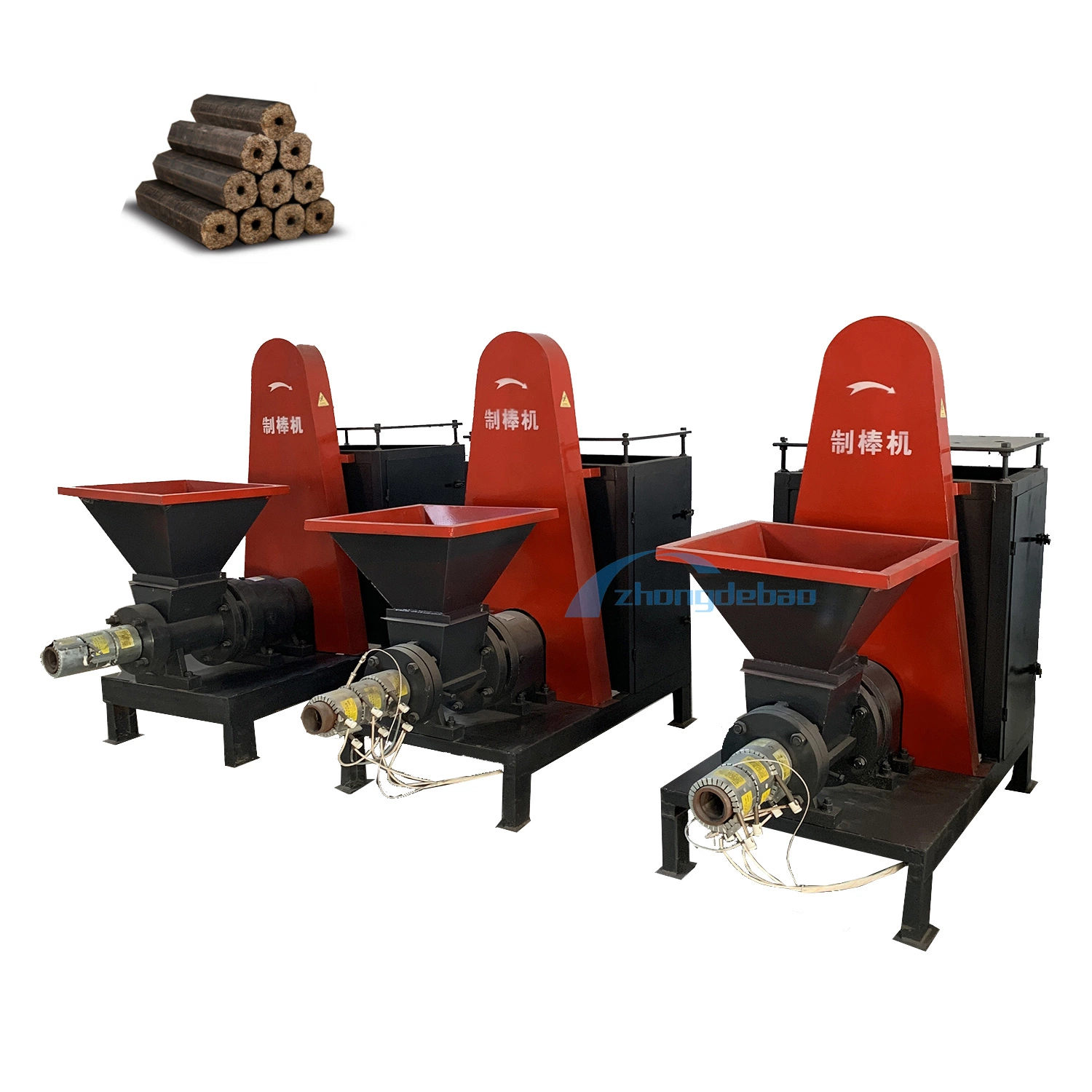 مشترو ماكينات الفحم الخشبية في دبي يشترون آلة صنع بريكيت آلة الإعداد للكتلة الحيوية للنظام