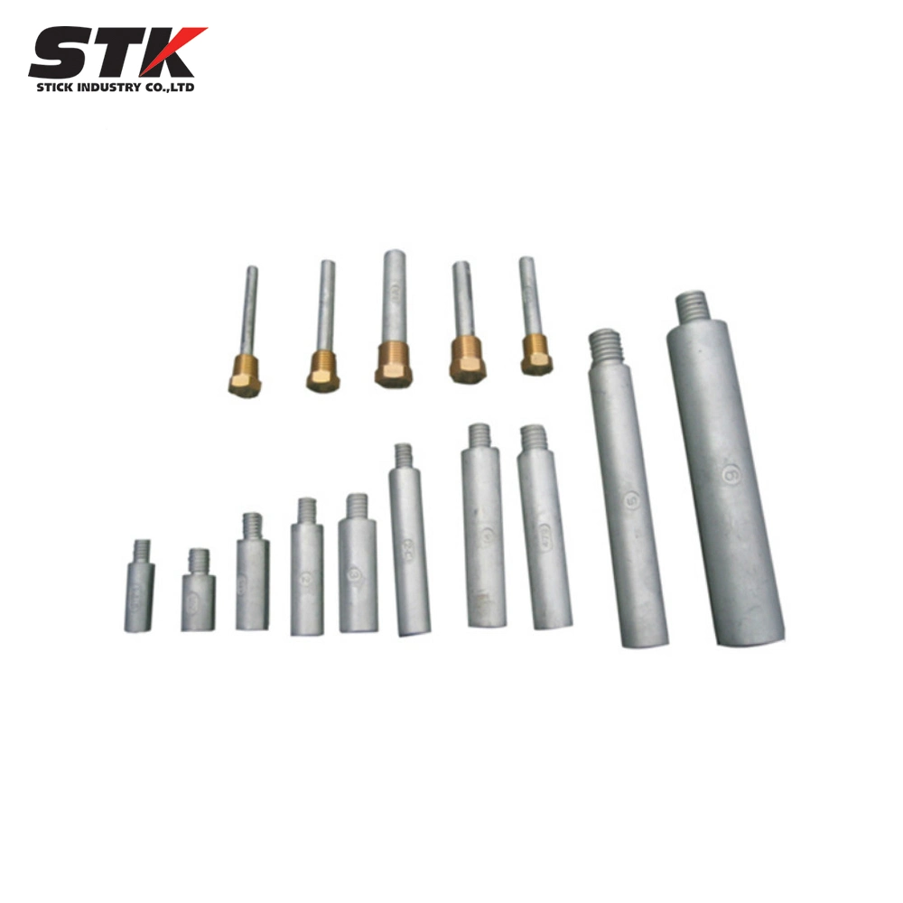 Custom Pressure Metal Die Casting Zamak Zinc Alloy Products