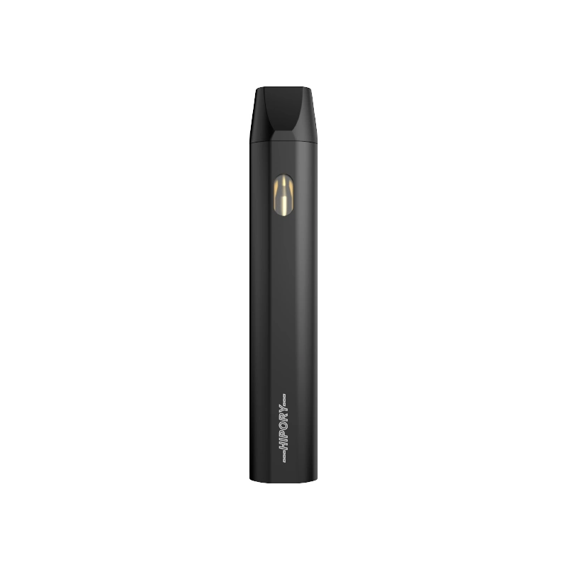 USA Hot Sale Flavors Disposable/Chargeable Vapor Cartriage with Vape Battery Disposable/Chargeable vapes