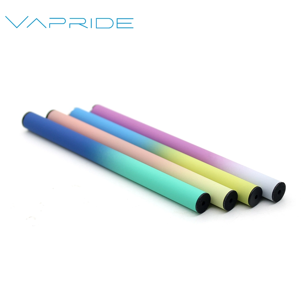 Vapride Custom Flavor Melatonin Diffuser Sleep Disposable/Chargeable Vape Pen