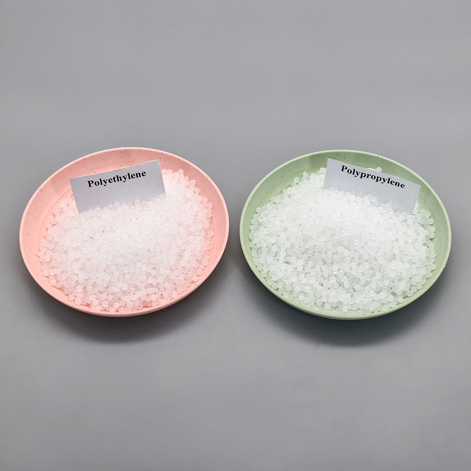 Polypropylene PP Particles Plastic Particles-Hot Sale PP-Sibur-PP-R481 Im-PP