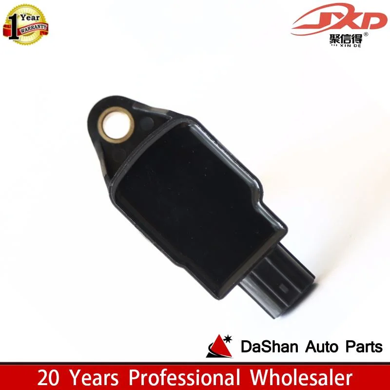 Wholesale Auto Parts Bobina de encendido UF373 30520pwa003 30520pwas01 M111098603c E403 Quemador para Honda