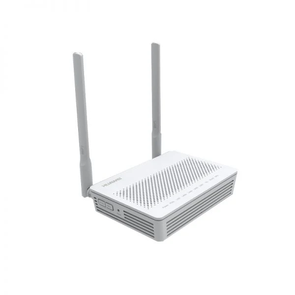 Huawei Eg8141A5 ONU Huawei Eg8141A5 Custome Huawei Router Factory