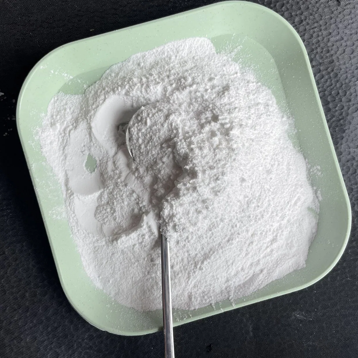 Sodium Dodecylbenzenesulphonate CAS 25155-30-0 Sdbs Industry Grade