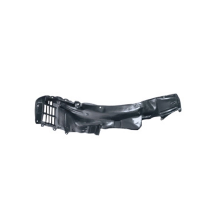 Revestimiento interior guardabarros para MB-Lancer/2010-2015 USA/Sedán 2.0/2.4L 5370A738