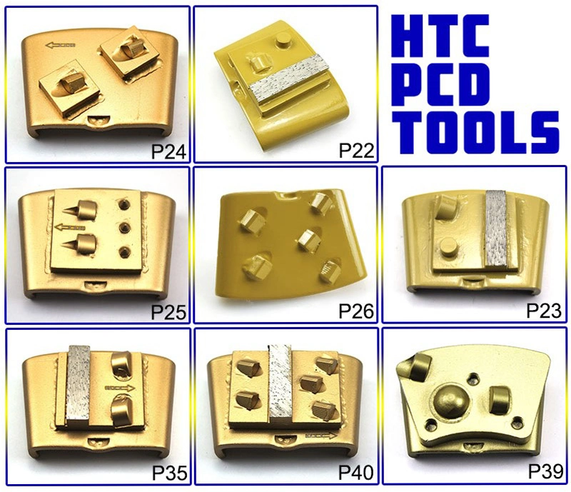 T-Rex Tool for HTC Grinder